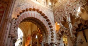 Cordoba: Early Bird Private Tour of the Mosque-Cathedral - Finding the Mosque-Cathedral: meeting near the Olive Tree