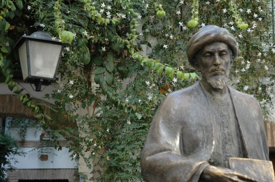 Cordoba Mosque & Jewish Quarter Tour with Tickets - Photo Stops, Pace, and the Real-Life Comfort Factor