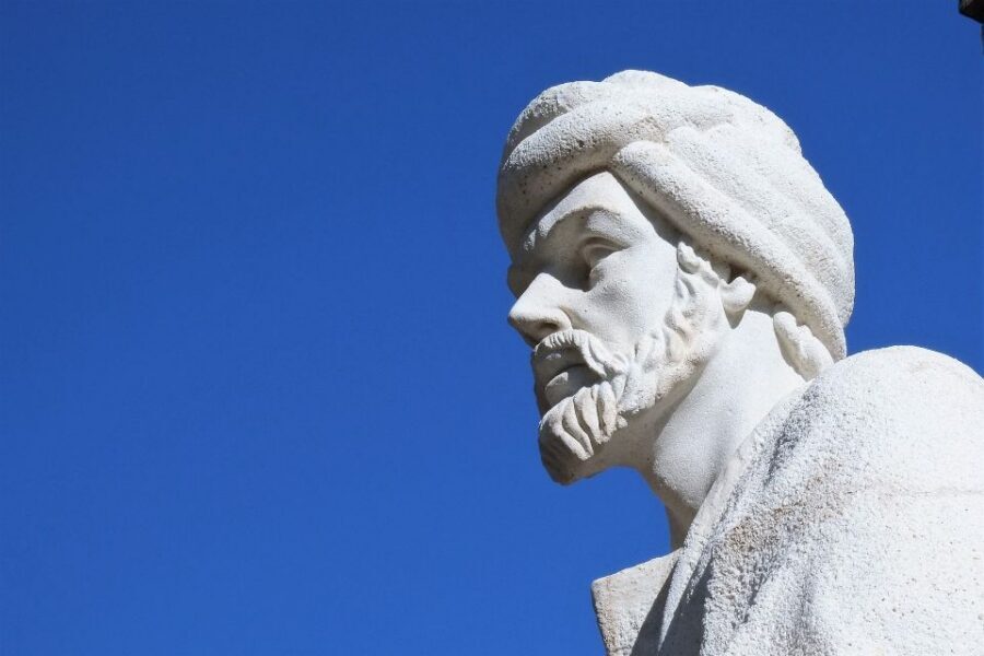 Córdoba: Private Walking Tour - Who this private walking tour is best for