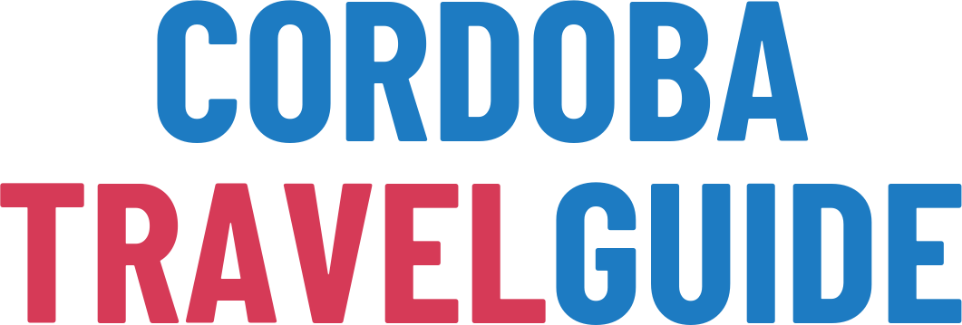 Cordoba Travel Guide