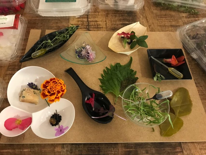 Full Córdoba tasting - What You Actually Taste: A Product Checklist With Real Pairing Logic