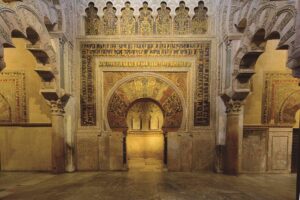 Guided tour of the Mosque with entrance included - Price and value: what $30.41 covers (and what to plan for)