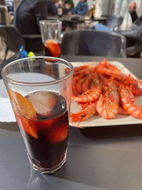 Tapas Tour Cordoba & Wine Experience with chef and sommelier - Paying $218 for More Than Just Tapas