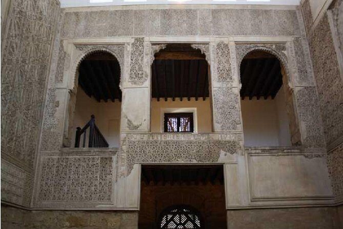 Visit Jewish quarter - The 1-hour rhythm: what to expect with real pacing