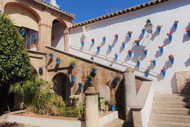 Visit Jewish quarter - Who this Jewish quarter tour is best for (and who should skip it)