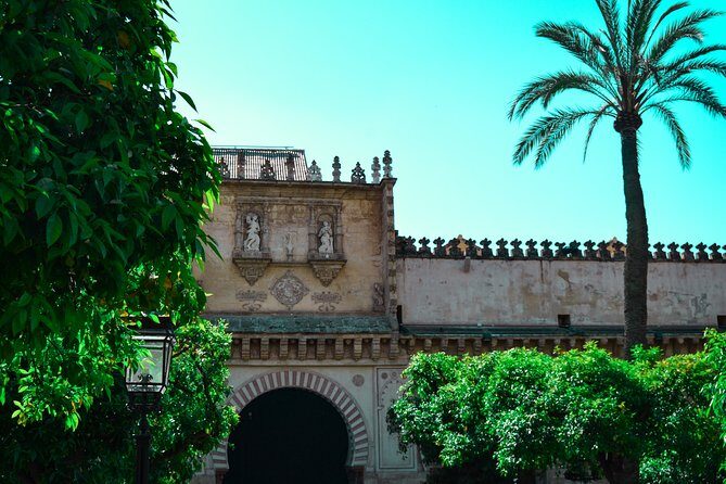 Visita guiada a la Mezquita Catedral y el Alcázar de los Reyes Cristianos - What this tour does well (and why it’s a smart Córdoba plan)
